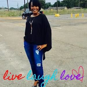 Meet your Posher, Lee